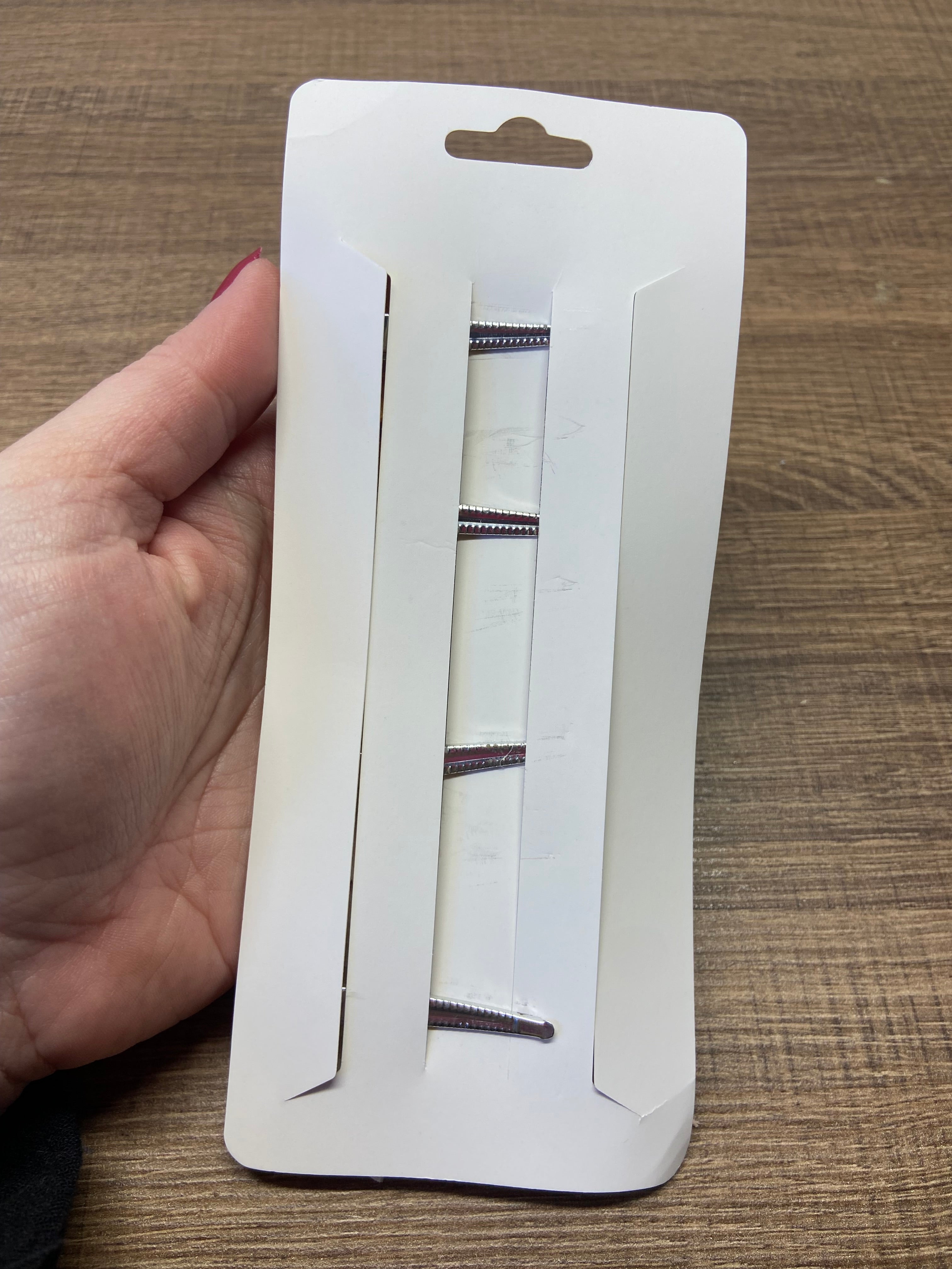 Kit Laços de cabelo FLorzinhas