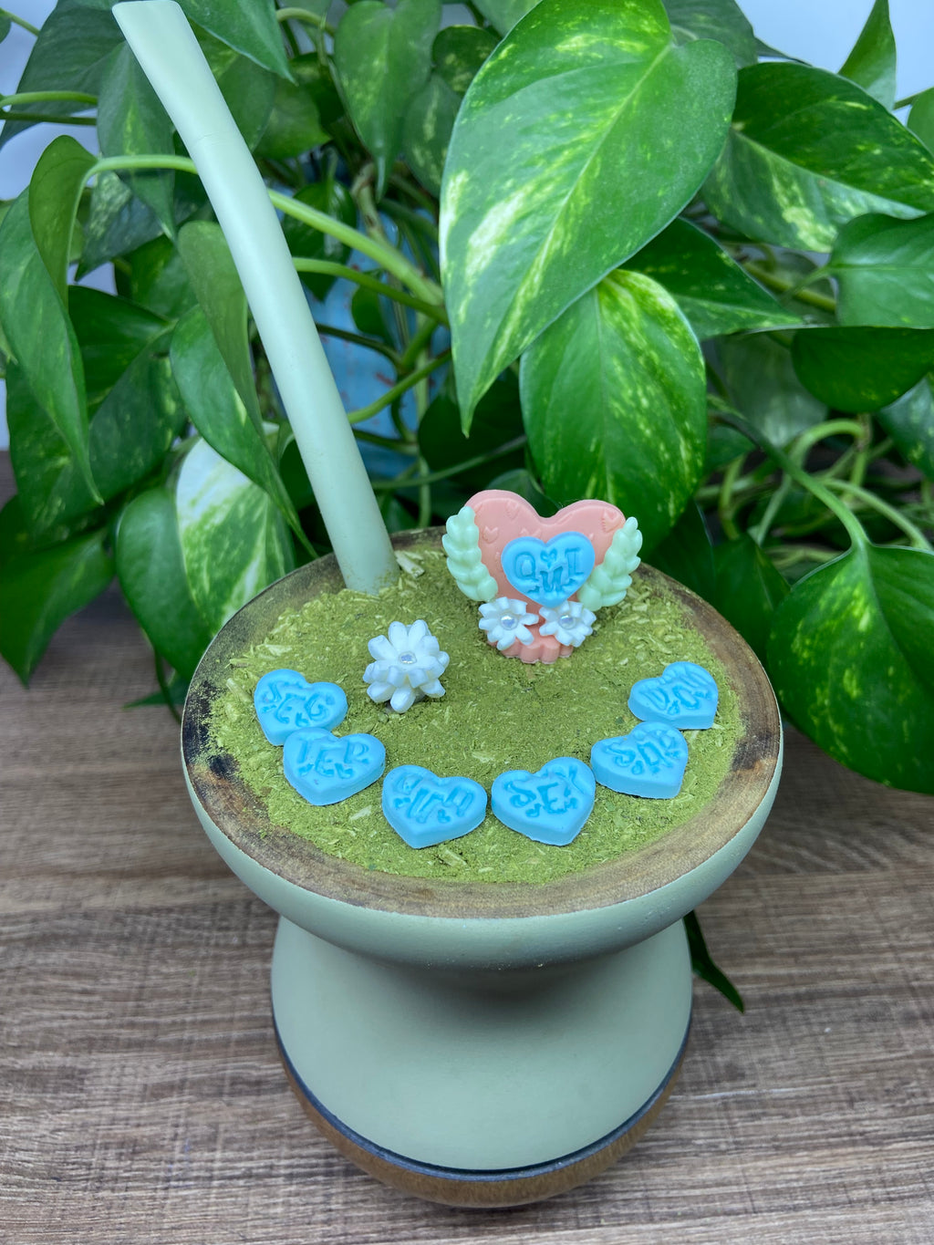 Troca troca dias da semana