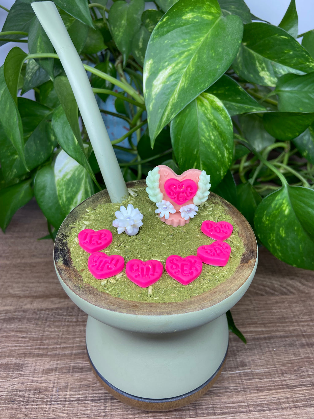 Troca troca dias da semana