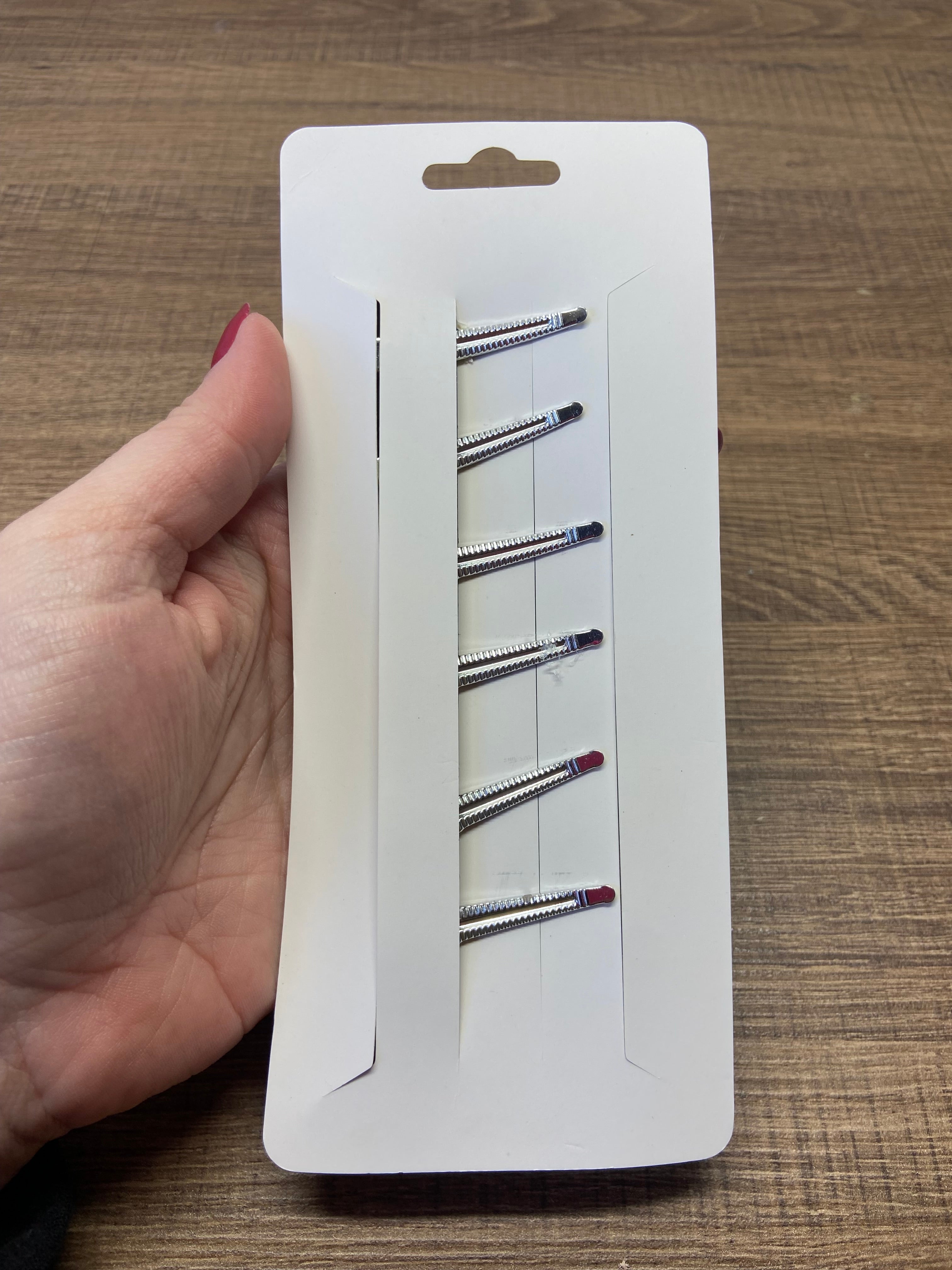 Kit Laços de cabelo Joaninha