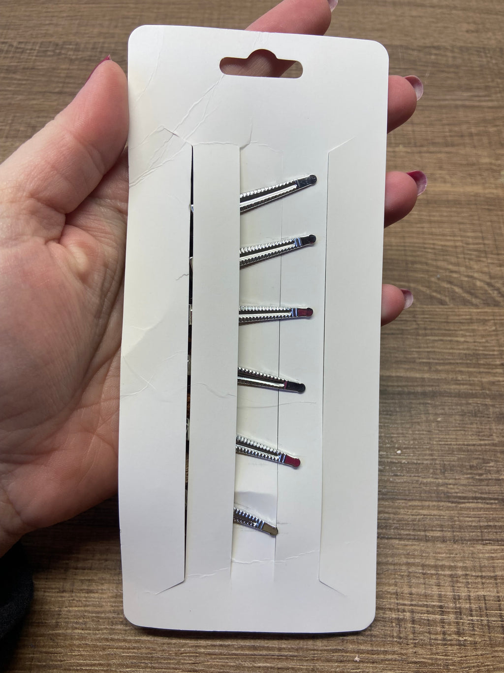 Kit Laços de cabelo Abelhinhas