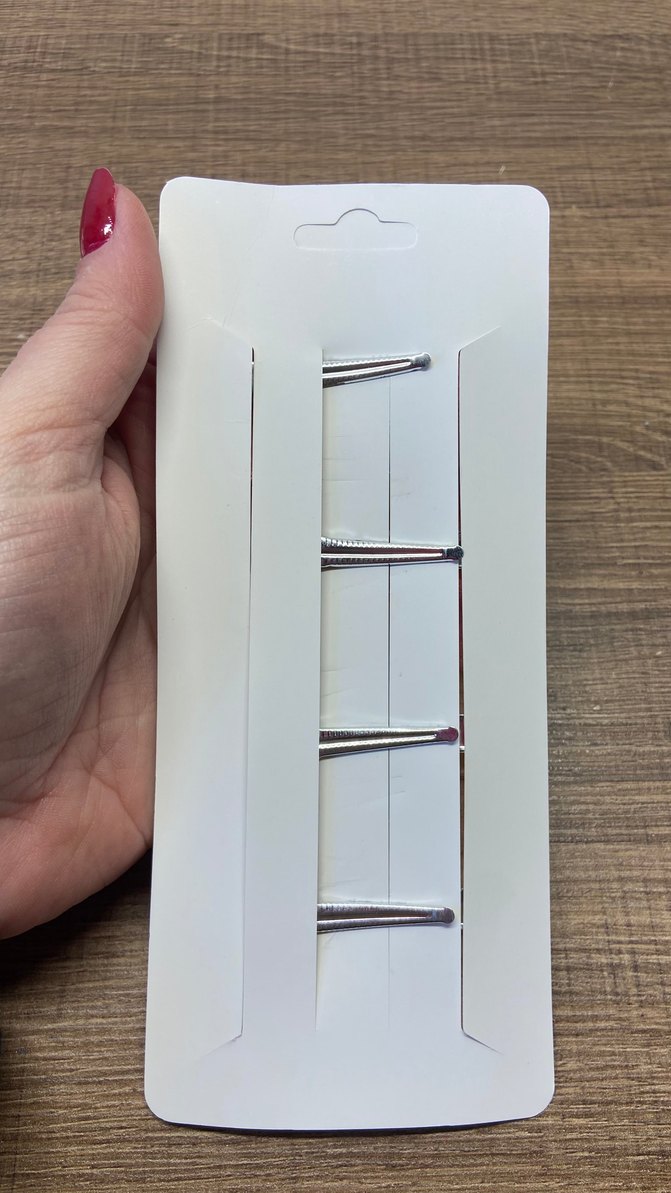 Kit Laços de cabelo Jardim