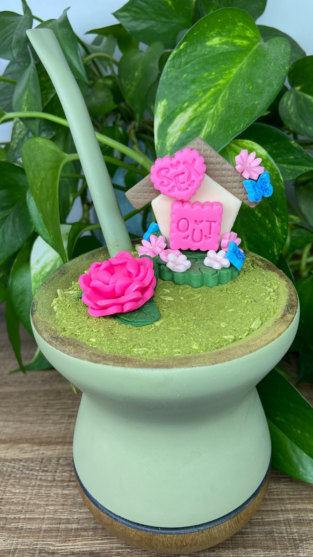 Troca troca meses e dias da semana