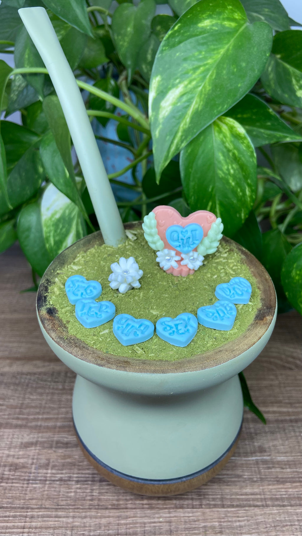 Troca troca dias da semana